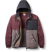 brambleberry-slate grey