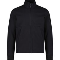 grau