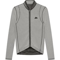 Café Du Cycliste Herren Emilie LS Trikot