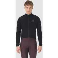 Café Du Cycliste Herren Solange LS Trikot