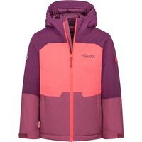frozen berry-deep ruby