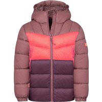 frozen berry-deep ruby