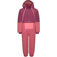 frozen berry-deep ruby