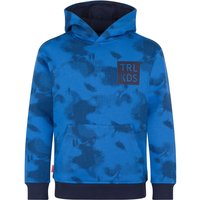 medium blue-navy