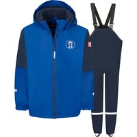 royal blue-navy