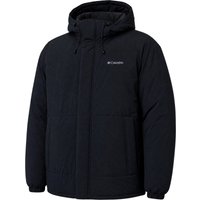 Columbia Herren Street Heights Insulated Jacke
