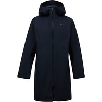 Peak Performance Herren Treeline Shell Parka