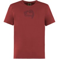 paprika
