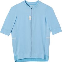 himmelblau