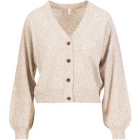 Blutsgeschwister Damen Friend Of Mine Jacke