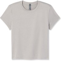 light heather grey