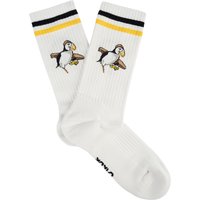 Lakor Herren Sea Parrot Surf Socken