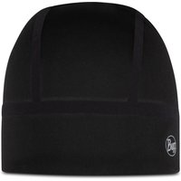 Buff Windproof Mütze
