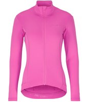 magenta