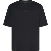 blackout