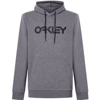 new athletic grey-black