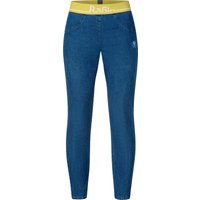 Rafiki Damen Roya Hose