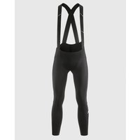 Assos Herren Equipe RS Spring Fall S11 Evo Bib lang