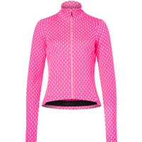 pink fluo