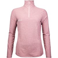 mauve