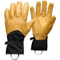Black Diamond Tour Handschuhe