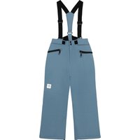 windward blue