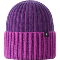 plum purple