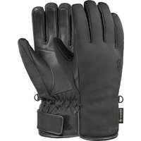 Reusch Damen Kiara GTX Handschuhe