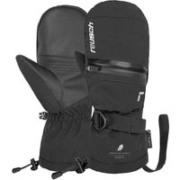 Reusch Kinder Lan R-Tex XT Handschuhe