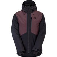 Scott Herren Ultimate Dryo 10 Jacke