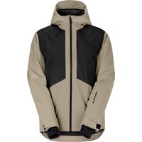 Scott Herren Ultimate Dryo 10 Jacke