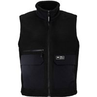 Scott Damen Escape Heritage Pile Weste
