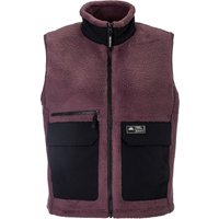Scott Damen Escape Heritage Pile Weste