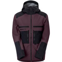Scott Herren Vertic Utility 3L Jacke