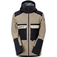 Scott Herren Vertic Utility 3L Jacke