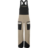Scott Herren Vertic Utility 3L Hose