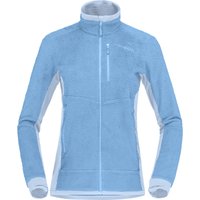 allure-cashmere blue