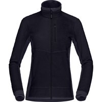 caviar black