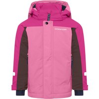 heather pink