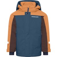 mountain blue