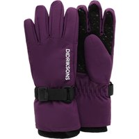 northen purple