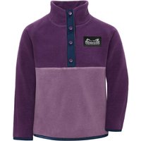 northen purple