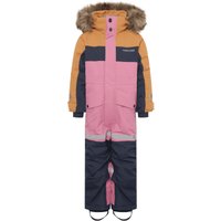 heather pink