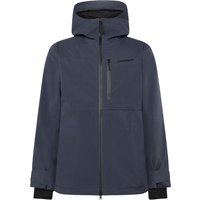 Didriksons Herren Asp Jacke