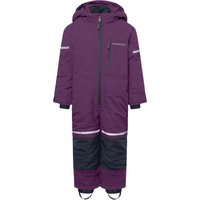 northen purple