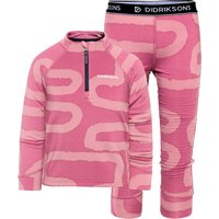 path heather pink