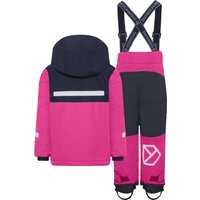 cactus pink