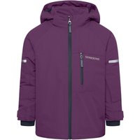 northen purple