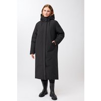 schwarz