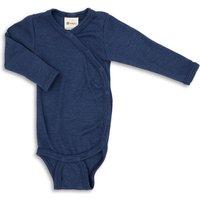 Engel Kinder Baby Wickel Overall